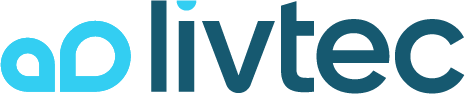 Livtec AG