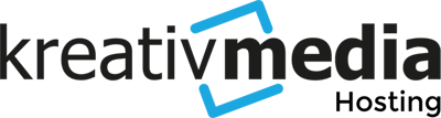 Kreativ Media GmbH