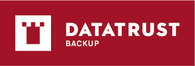 Data Trust AG