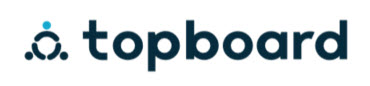 topboard.ch