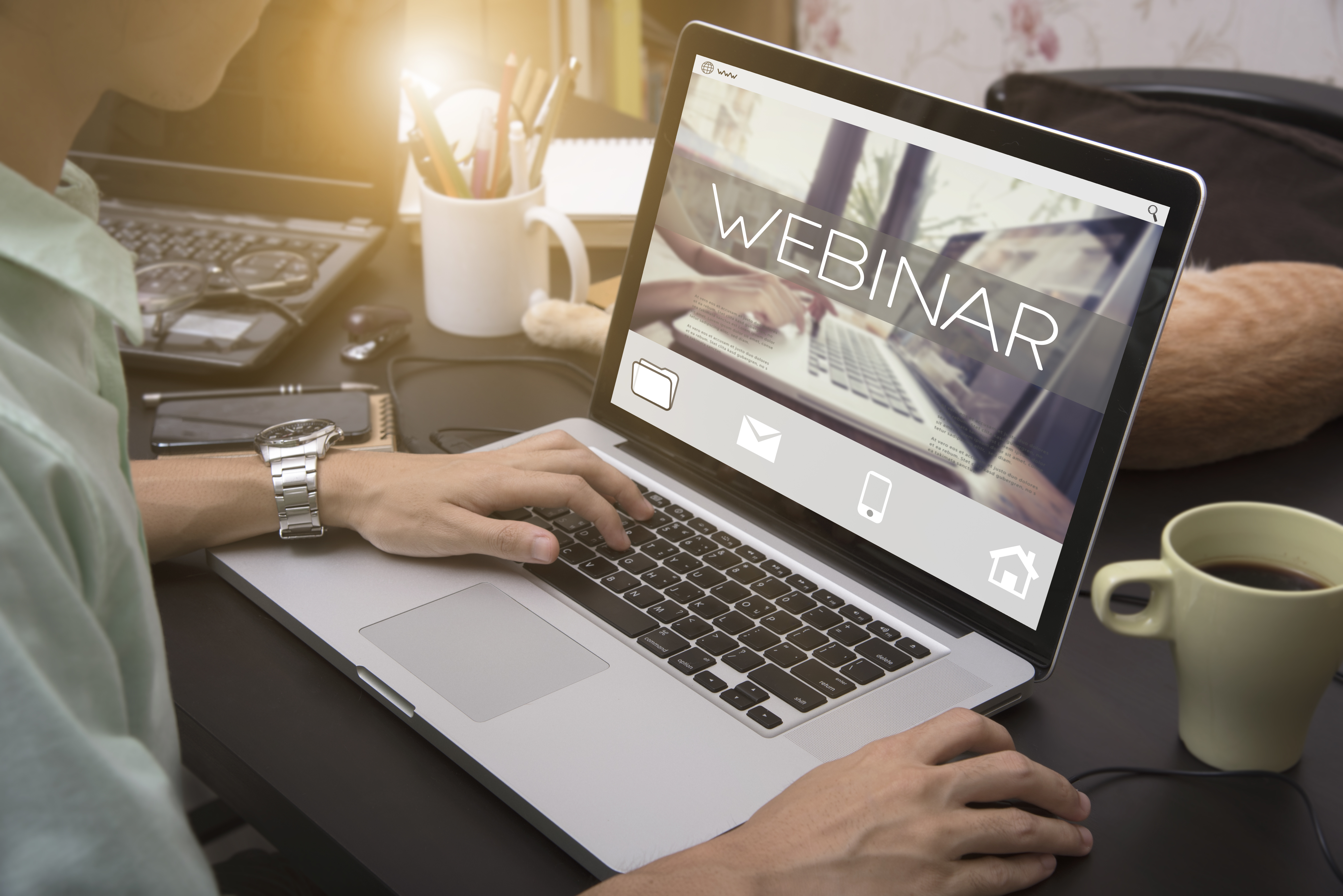 IMS PREMIUM Webinare IMS PREMIUM Webinare