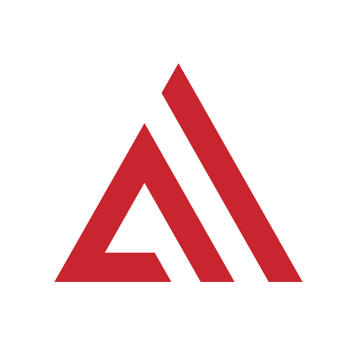 AlpineAi AG
