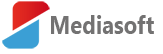 Mediasoft 