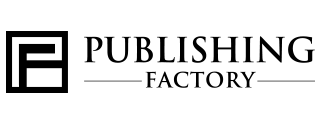 Publishing Factory SA