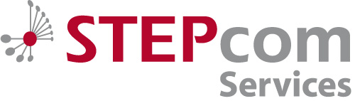 Descartes STEPcom AG