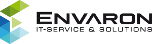 ENVARON AG