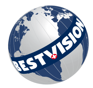 Best Vision Solutions & Services SA