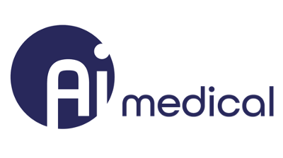 AI Medical