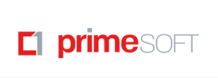 PrimeSoft Group