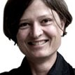 Irene Rietmann