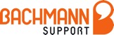Bachmann Support GmbH