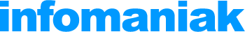 Infomaniak Network SA/AG