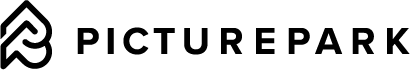 FotoWare Switzerland AG