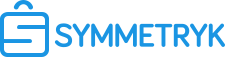 Symmetryk.com GmbH