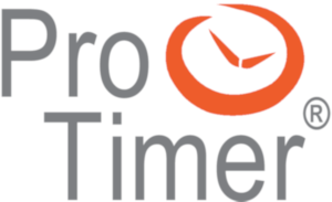 ProTimer GmbH