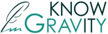 KnowGravity Inc.