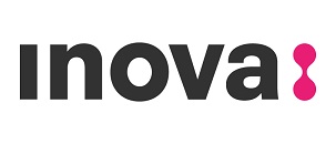 inova:solutions AG