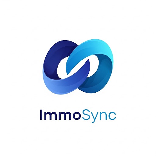 ImmoSync Digital GmbH