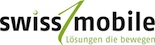 Swiss1mobile AG