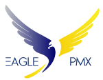 Eagle PMX AG